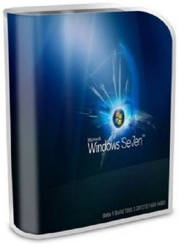 Windows 7 AIO 26in1 SP1 x86 en-US IE11 USB3 Nov2013 (ENG/RUS)