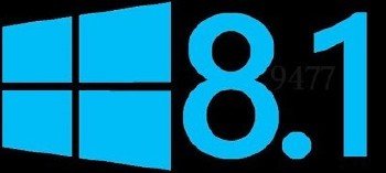 Microsoft Windows 8.1 Embedded IndustryE 6.3.9600 86 RU SM & XXX XI-XIII