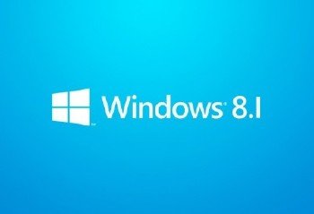 Windows 8.1 pro vl x86 dvd by makhinatorov