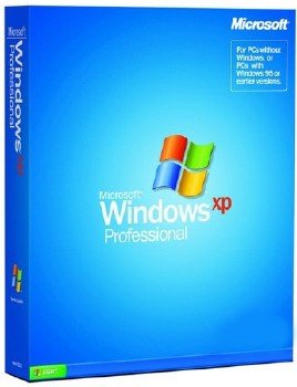 Windows XP Pro SP3 x86 Elgujakviso Edition (v25.11.13) [Ru]