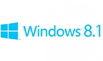 Windows 8.1 Core/Professional x86/x64 6.3 9600 MSDN v.0.5.3 PROGMATRON