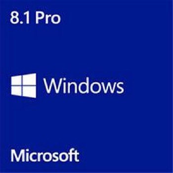 Microsoft Windows 8.1 Pro VL 6.3.9600 86-x64 RU PIP I-XIV