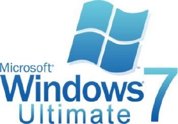 Windows 7 Ultimate SP1 32bit zondey v.19.01.2014