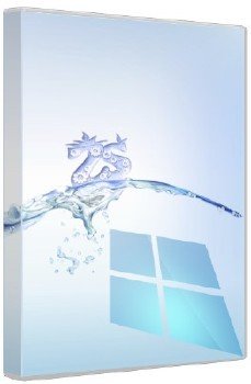 Windows 7 Ultimate SP1 Z.S (Maximum edition) [X86/X64] 30.01.14
