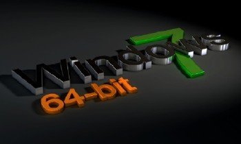 WINDOWS 7 ULTIMATE X64 REACTOR 03.13 » Windows Скачать Через.