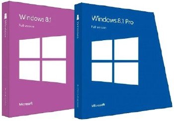 Windows 8.1 U1 AIO 20in1 x64 en-US Pre-Activated Feb2014