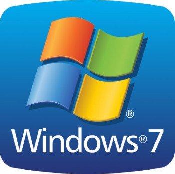 Windows 7 Ultimate SP1 x86 x64 PE StartSoft 31 [Ru]