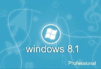 Windows 8.1 Professional With Update + Driver Packs + Office 2013 + Photoshop CC 2014 v1 [Ru]