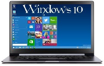 Windows Technical Preview (Windows 10) (86-64) [ENG]