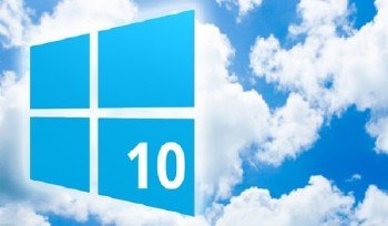 Windows 10 Server Technical Preview MSDN (x64) [ENG]