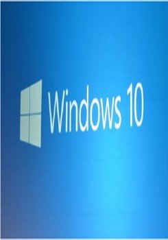 Win 10 Technical Preview for Enterprise x64 + (Soft)+(Ofice 2013) by 43 Region