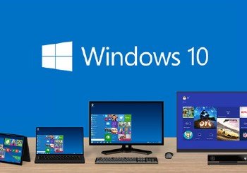 Windows 10x86x64 Enterprise Rus Technical Preview v.1.03