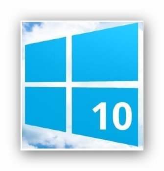 Windows 10 Enterprise Technical Preview x64 by VAMagerya 9.2014