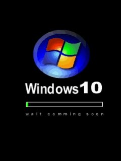 Windows 10x86x64 Enterprise Rus Technical Preview v.1.04