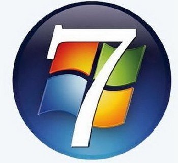 Windows 7 with SP1 4in1 x64  09.09.2014