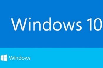 Windows 10 Technical Preview Enterprise RUS x64