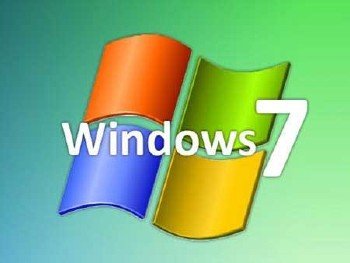 Windows 7 SP1 11in1 + Mod (S) v14.10 by RG adguard (x86-x64) (2014) [Rus]