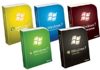 Windows 7 SP1 13in1 (x86/x64) by SmokieBlahBlah 28.10.2014 [Ru]