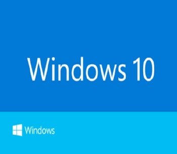 Windows 10 build 9879 Technical Preview + RussianLP build 9879 v0.8