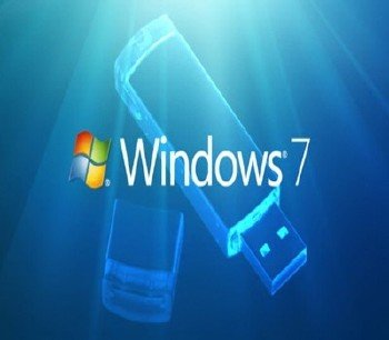 Windows 7 SP1 x86 x64 Compact (HDD + USB) aleks200059