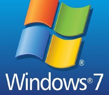 Windows 7 Ultimate SP1 x64 By OREL SFT 1.0 [Ru]