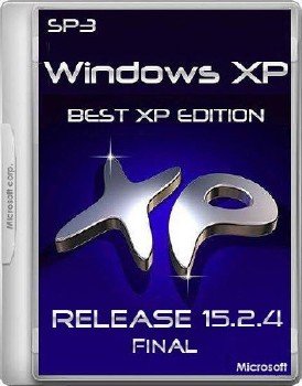 Download Windows Last Xp V 21 Torent