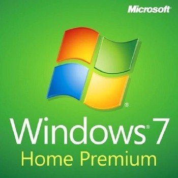 Windows 7 Home Premium (x64) Update for February by Romeo1994 (2015) 