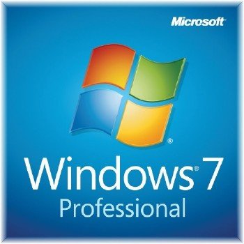 Windows 7 Professional (x86) Update for February by Romeo1994 (2015) 