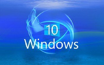 Windows 10 Pro Technical Preview 10051 64 EN-RU STORE