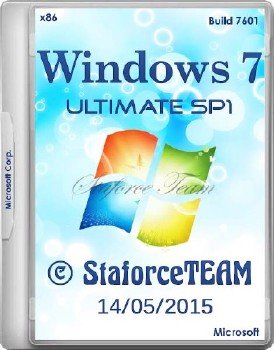  Windows 7   -  5
