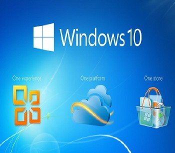 Windows 10 Enterprise Insider Preview 10122 x64 EN-US SM