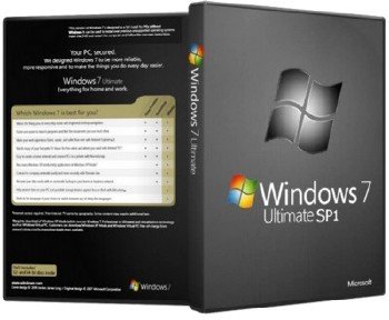 Windows 7x64x86 Ultimate Office2016 v.v.44-45.15