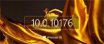 Microsoft Windows 10 Enterprise RTM Escrow 10.0.10176.16384.th1.150705-1526 x64 EN-RU