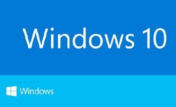 Microsoft Windows 10 Home Single Language 10.0.10240 RTM (x86-x64) [En]