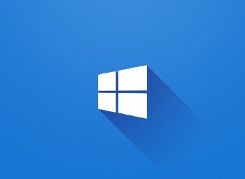 Windows 10 Pro RTM 10.0.10240 x86/x64 Official ISO + KMS Activation 10.0.10240 [Ru]