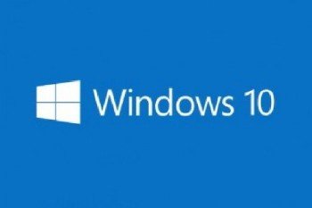 Microsoft Windows 10 Pro/Home [Ru]