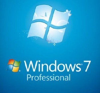 Windows 7 SP1 Professional Ru with IE11 + Upd 15.7.21 (x86/x64) by sanchel.77