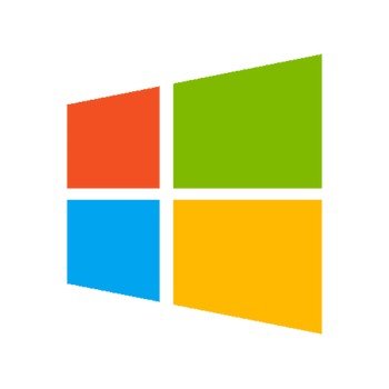 Windows 8.1 Embedded Pro x64 Update 3 ( ORIGINAL + POSTINSTALL ) by Bella