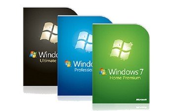 Microsoft Windows 7 Pro N with SP1 (Updated 12.05.2011) -    Microsoft VLSC [En]