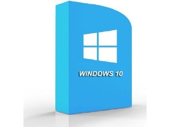 Windows 10 (x86/x64) (Ru/En/Uk) AIO 66in1