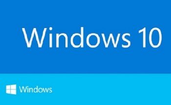 Windows 10 12in1 (x86/x64) by SmokieBlahBlah 15.08.15 [Ru]