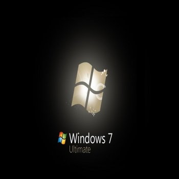 Windows 7 Ultimate Ru x86 By Darkness 09.09.2015 x86