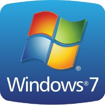 Windows 7 SP1 (x86/x64) + Office 2016 26in1 by SmokieBlahBlah 15.10.15 [Ru]