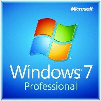 Windows 7 Professional Ru x64 By Darkness update 21.10.2015