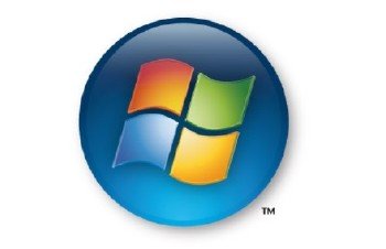 Microsoft Windows 7-8.1-10 x86-x64 MABr24 (20.10.2015) [Ru]