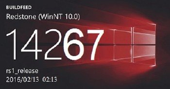 Windows 10 Enterprise 14267 rs1 x86-x64 RU MICRO