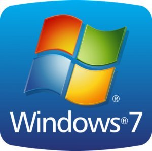 Windows Embedded Standard 7 SP1 x86