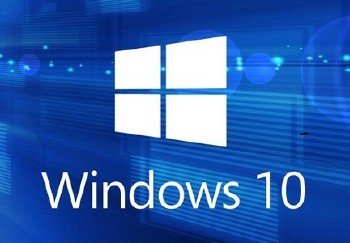 Windows 10 Enterprise TH2 LTSB x64 by Mishailis