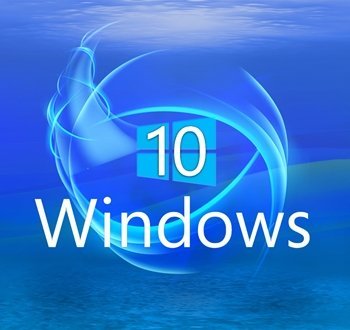 Microsoft Windows 10 Version 1511 (Updated Feb 2016) -    Microsoft MSDN