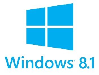 Windows 8.1 (x86/x64) +/- Office 2016 32in1 by SmokieBlahBlah 14.03.16 [Ru]